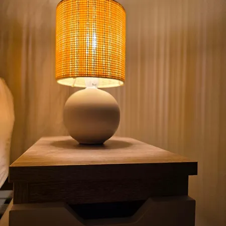 Duplex Avec Baignoire Balnéo à 10 Min De Strasbourg Appartement Schiltigheim