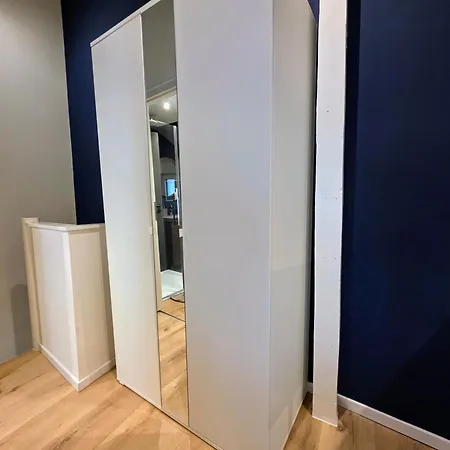 Duplex Avec Baignoire Balnéo à 10 Min De Strasbourg Appartement Schiltigheim