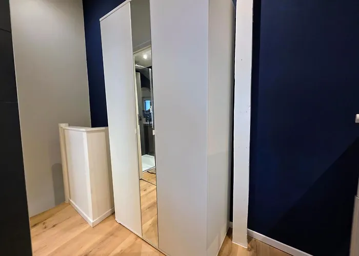 Duplex Avec Baignoire Balnéo à 10 Min De Strasbourg Appartamento Schiltigheim